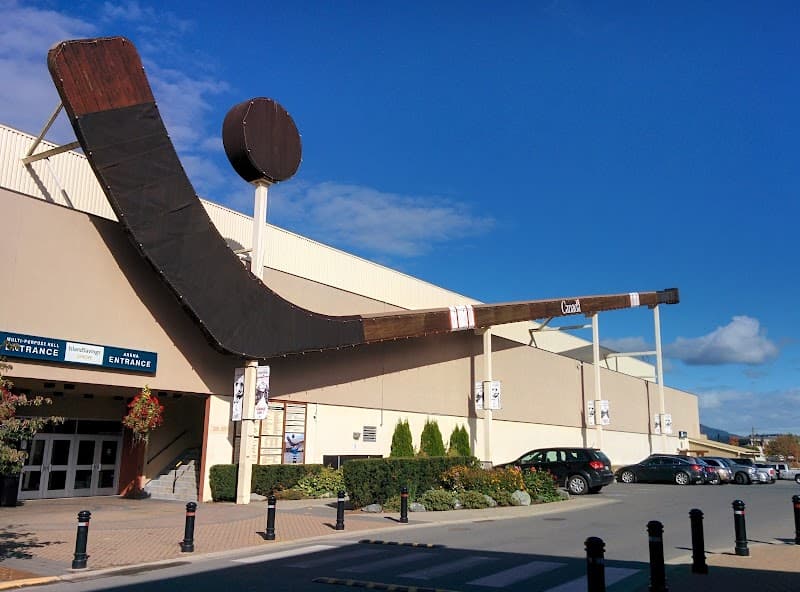 Photo by stan smith (Google)