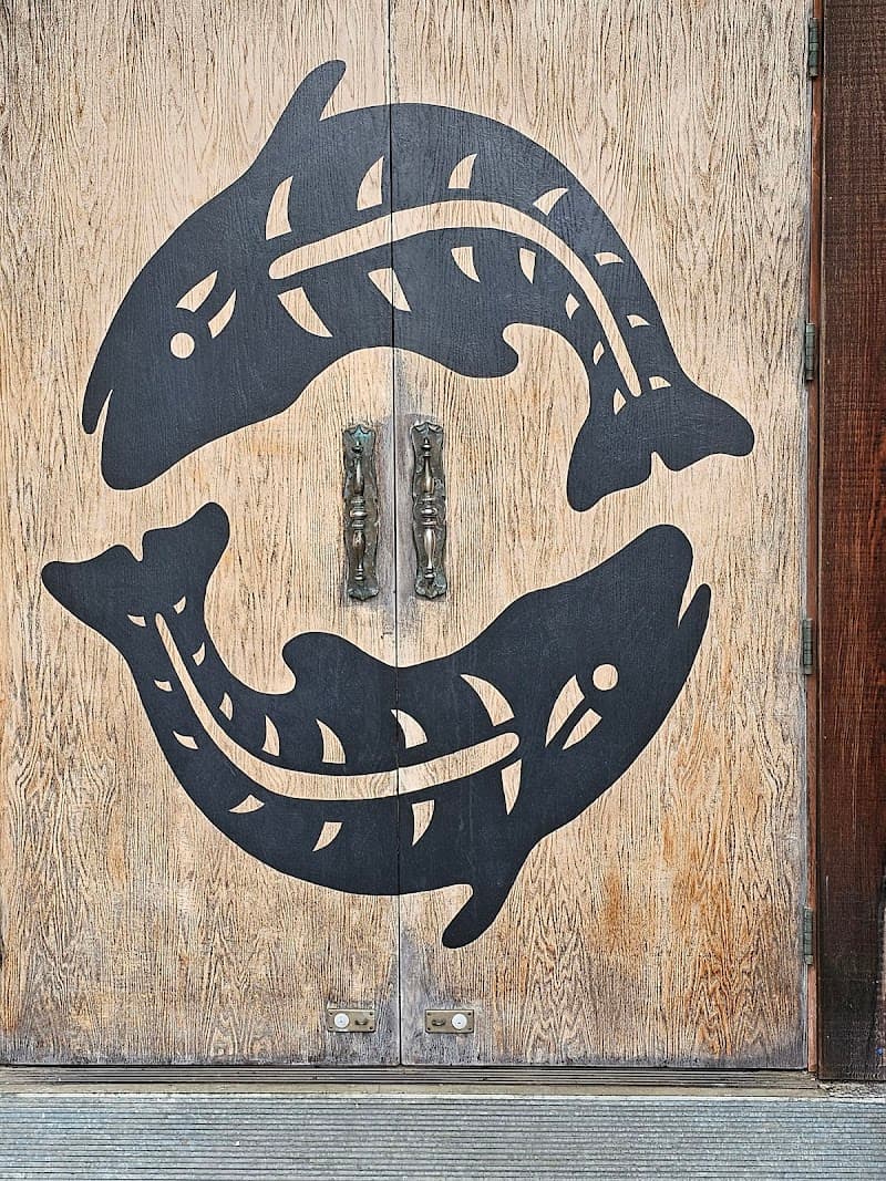 Makah Cultural & Research Center Museum