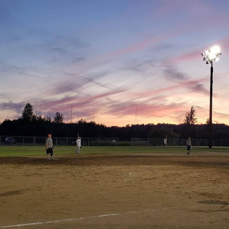 Photo by Randy Van Egdom (Google)