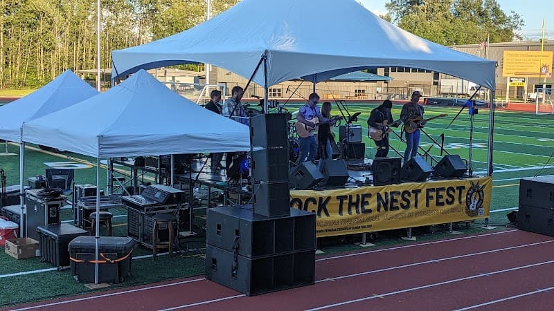 Photo by Mary DePoppe (Google)