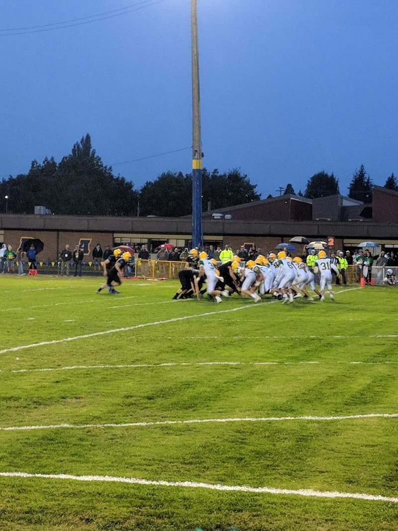 Photo by Curtis Anson (Google)