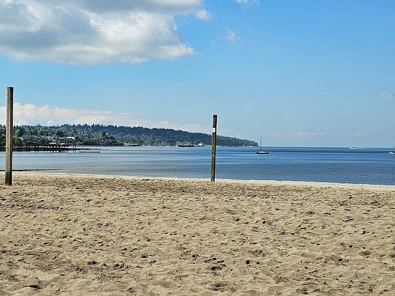 Photo by T S (Google)