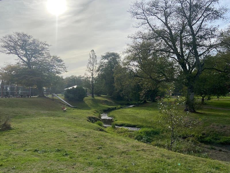 Photo by Julia (Google)