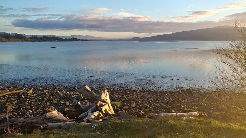 Photo by Jenn Campbell (Google)