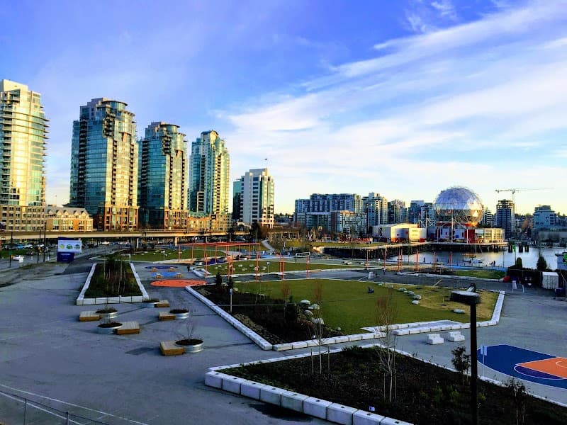 Photo by Ives Leung (Google)