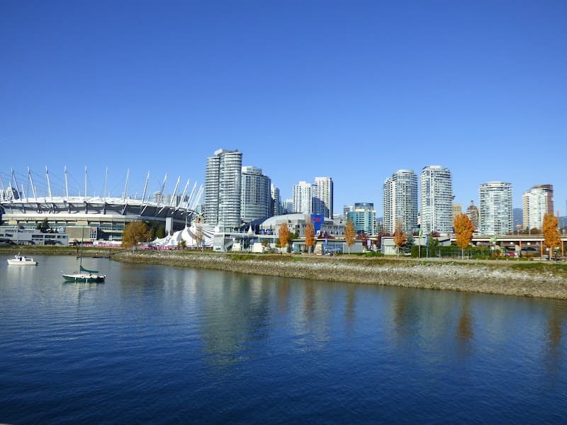 Photo by David Phipps (Google)