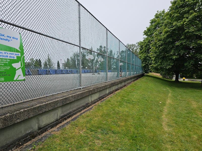 Photo by Ken Gardner (Google)