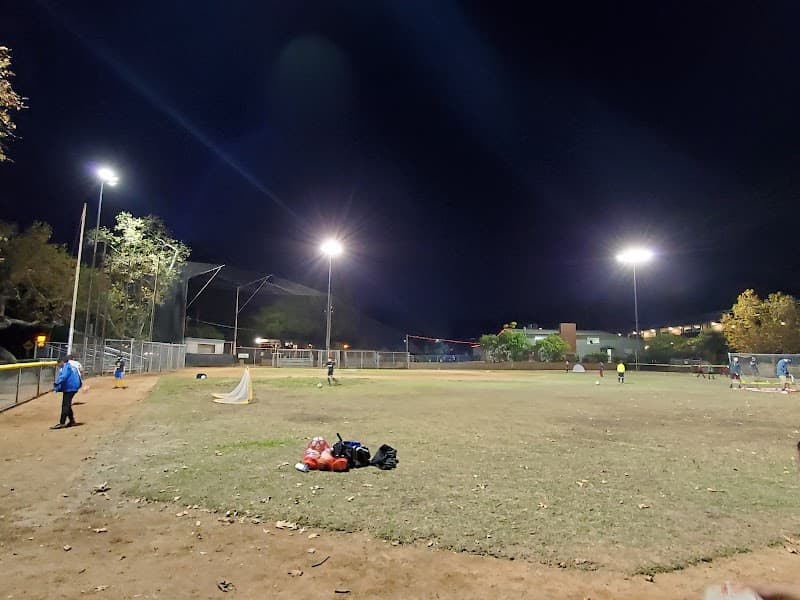 Photo by Jorge Villalba (Google)