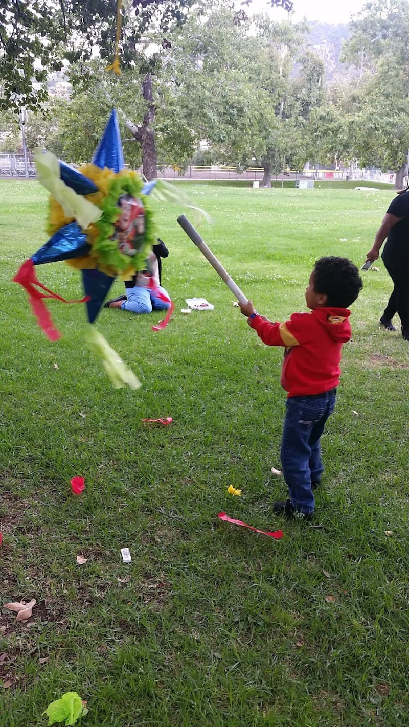 Photo by Esteban Silva (Google)