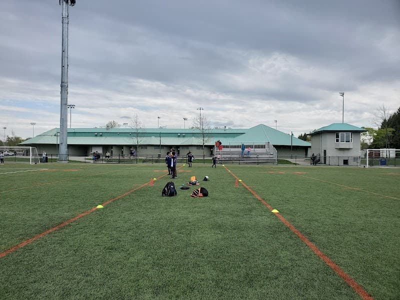 Photo by JAGZ VIRK (Google)