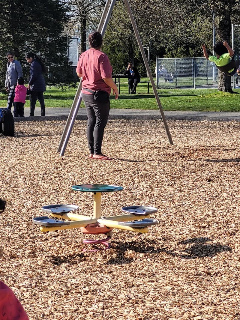 Photo by Ashu Sidhu (Google)