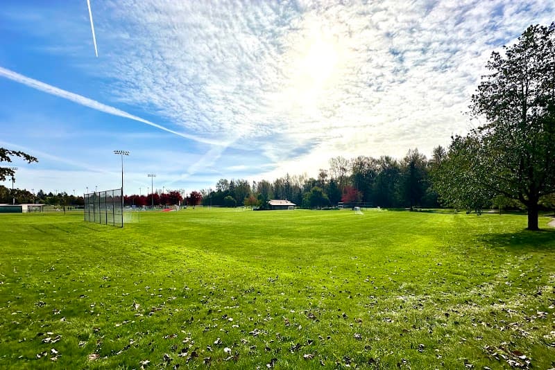 Photo by Yoken Sin (Google)