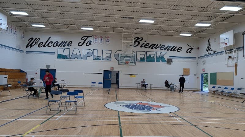 Photo by Ray Y. (Google)