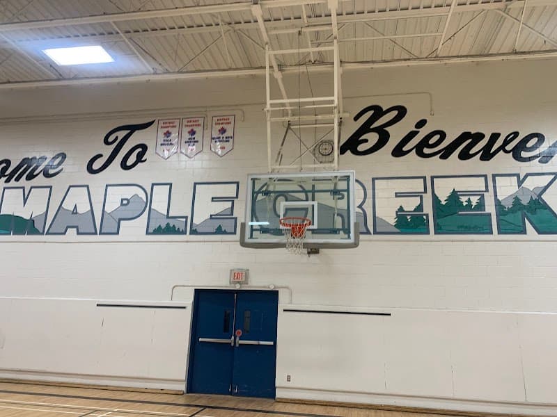 Photo by Tan Tam Nguyen (Google)