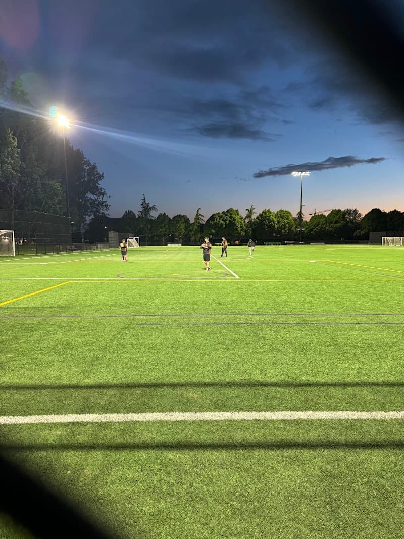 Photo by Jon C (Google)