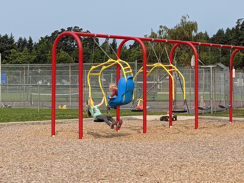 Photo by Clive Gorman (Google)