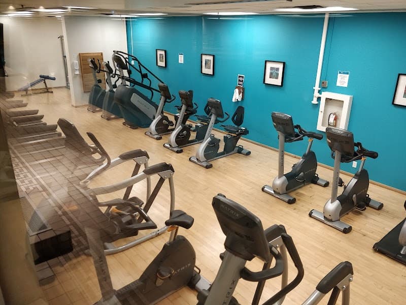 Photo by Gerard ODonnell (Google)