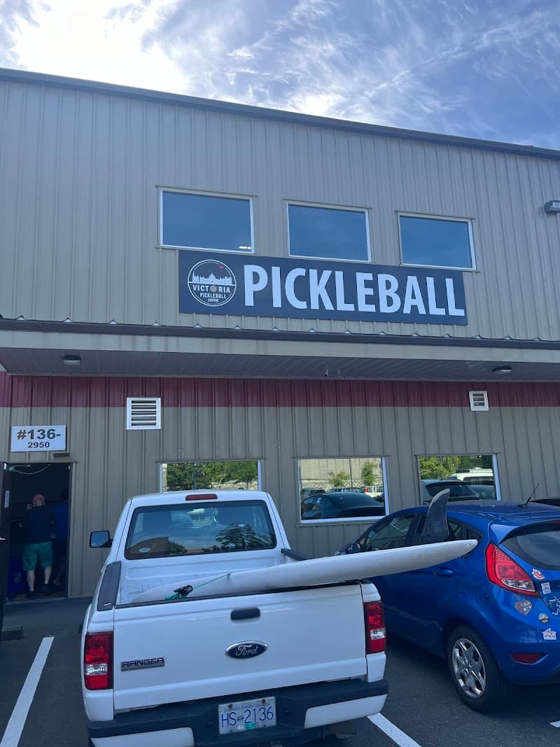 Photo by Chris White (Google)