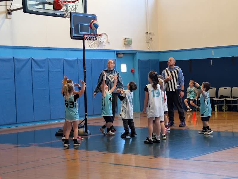 Photo by ian vala (Google)