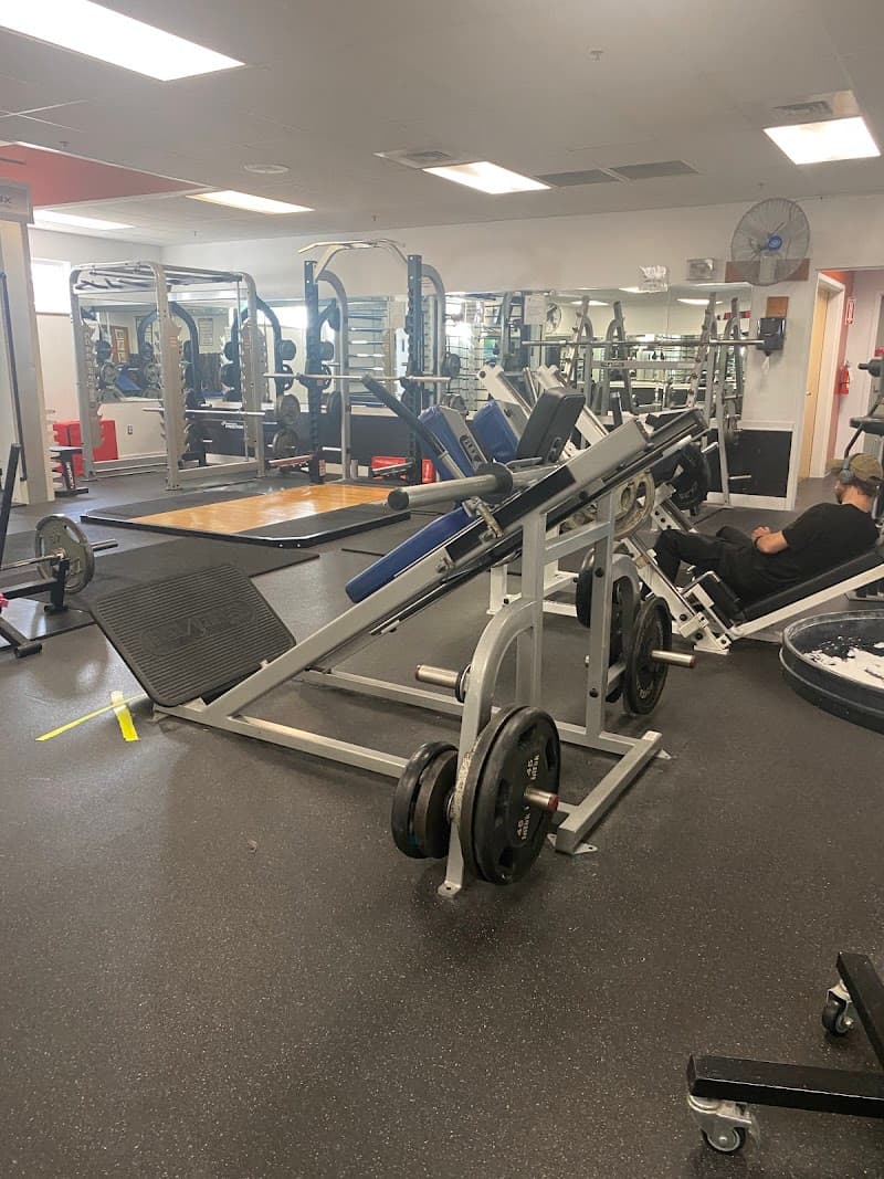 Photo by Luis_hero_story (Google)