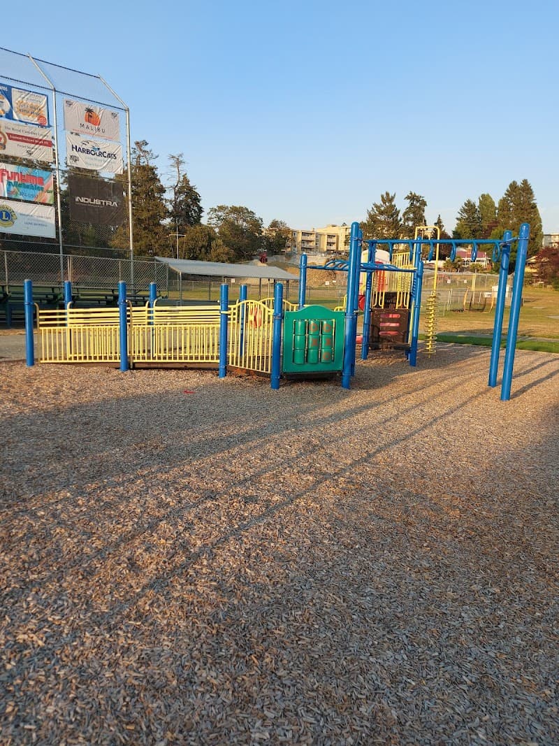 Photo by Jennifer (Google)