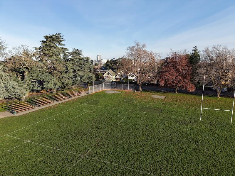 Photo by Ryan McKay (Google)