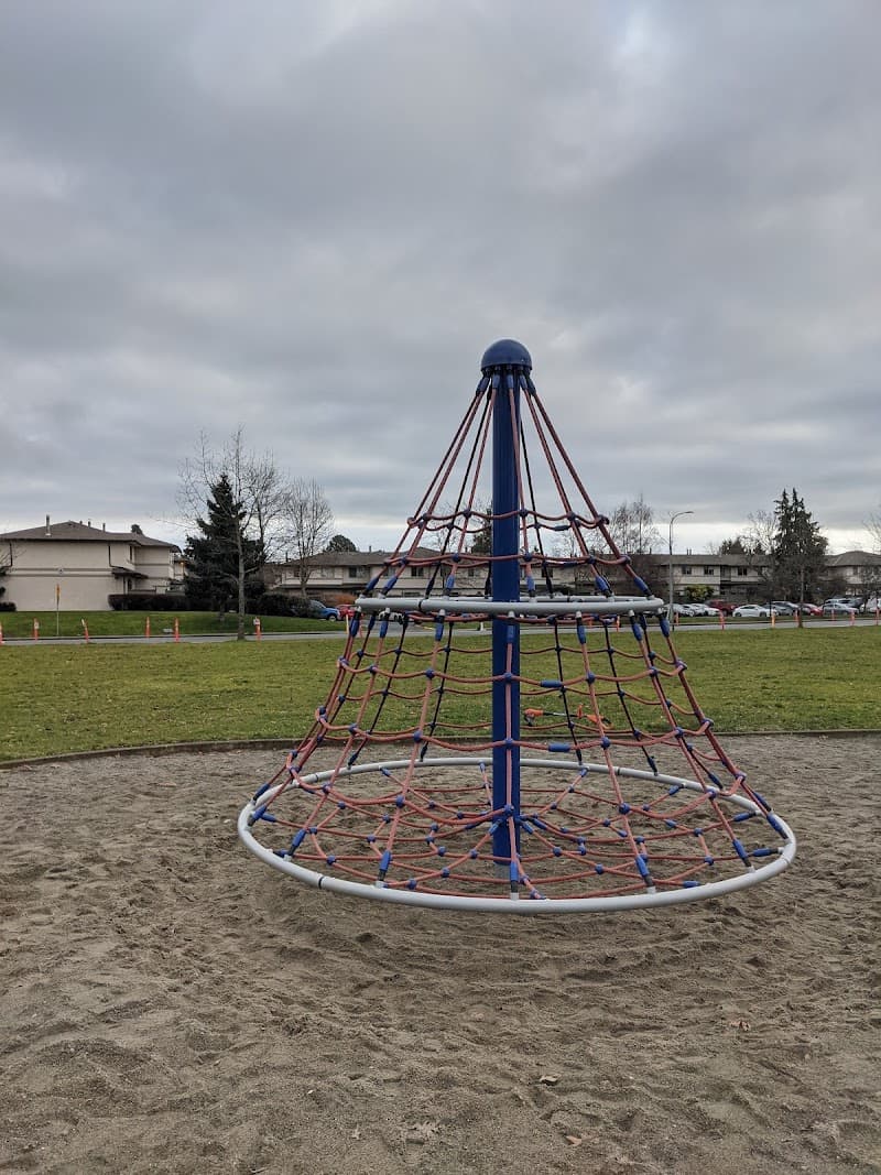 Photo by April Gilliland (Google)