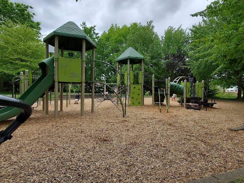 Photo by Lisa Notman (Google)