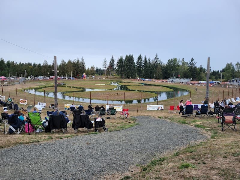 Photo by Devlin Ramsey (Google)