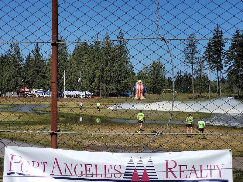 Photo by Anastashia King (Google)