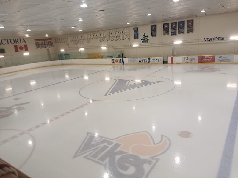 Photo by Self Proclaimed Queen Lazy (Google)