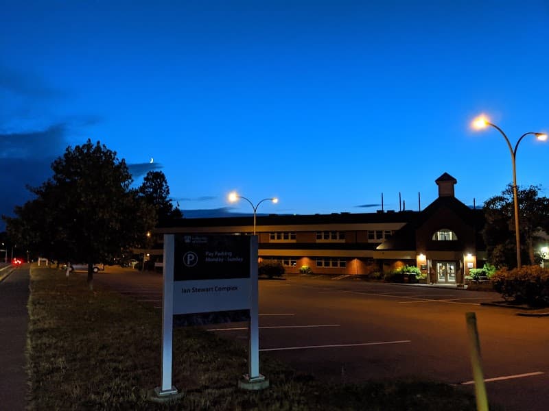 Photo by April Gilliland (Google)