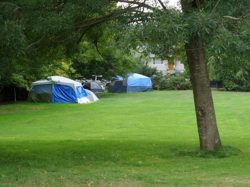 Photo by jack g m w (Google)