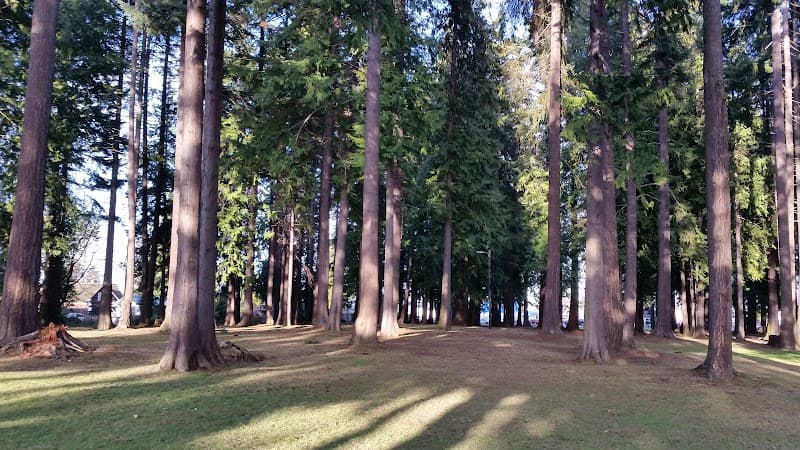 Photo by Sandra Peterson (Google)