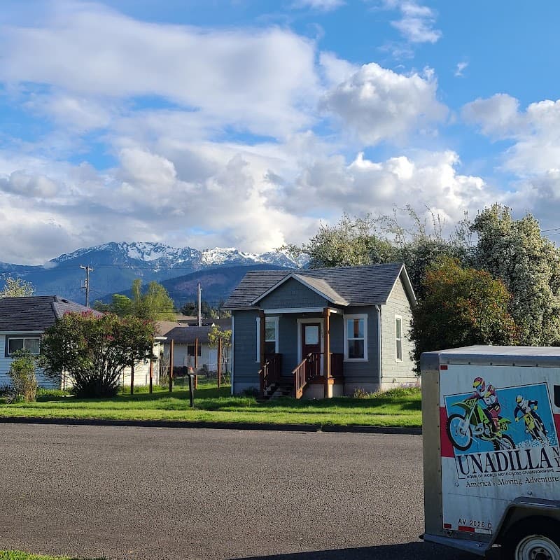 Photo by Eric Smith (Google)