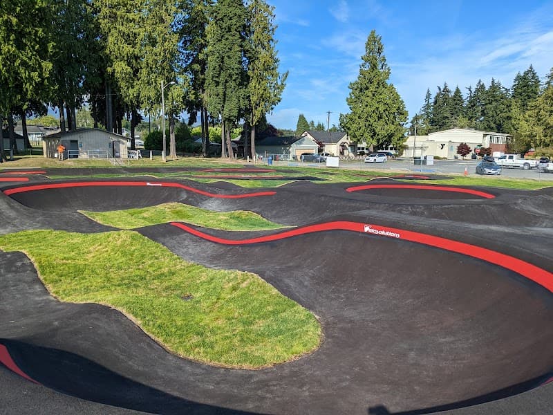 Photo by Sean Armstrong (Google)