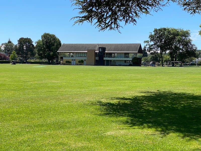 Photo by Rita Montgomery (Google)