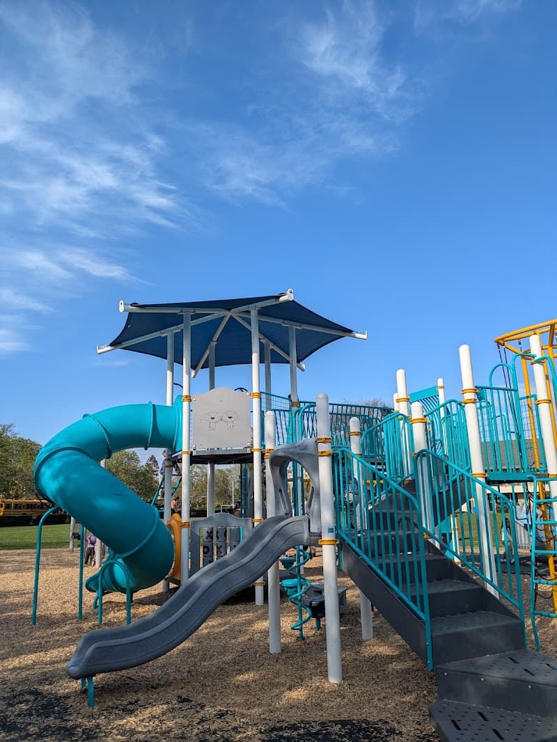 Photo by Amy Thede (Google)