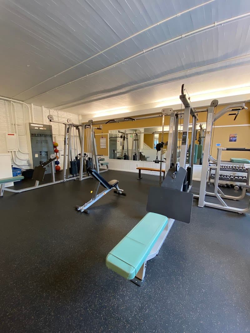 Photo by Zamira Doar (Google)