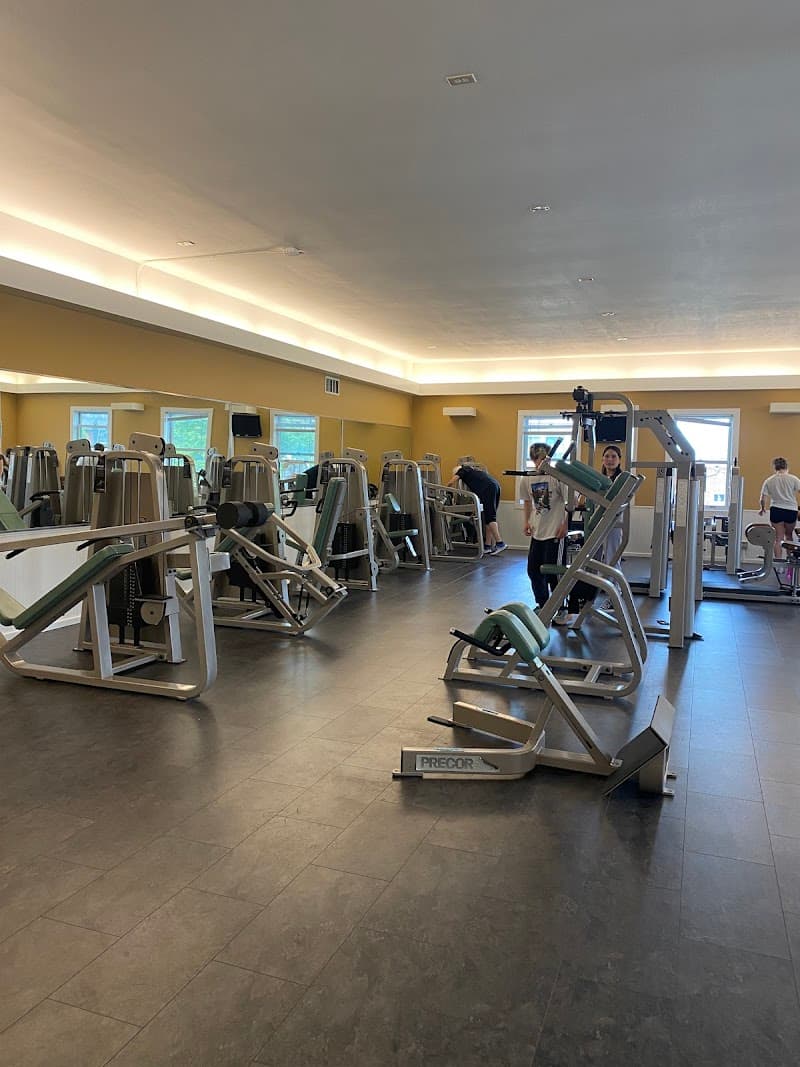 Photo by Zamira Doar (Google)