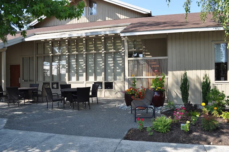 Photo by The Center in Oak Harbor (City of Oak Harbor Parks & Recreation) (Google)