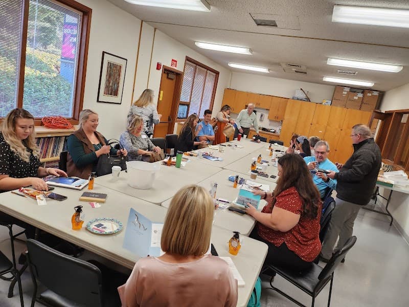 Photo by Kathie Rivas (Kathie Personal) (Google)