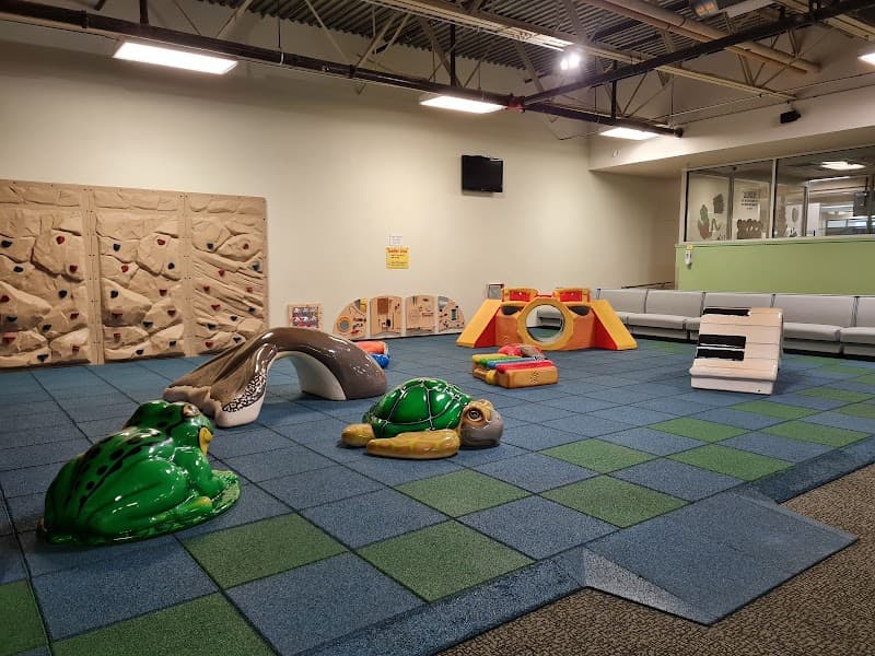 Photo by Debbie (Google)