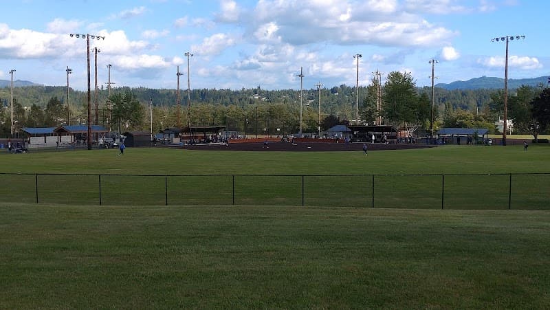 Photo by Dave McVie (Google)