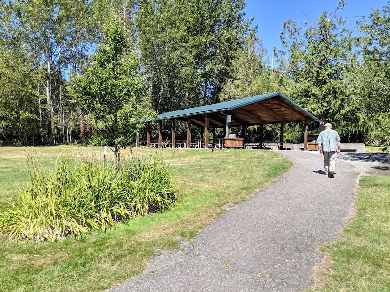 Photo by Kathy F (Google)