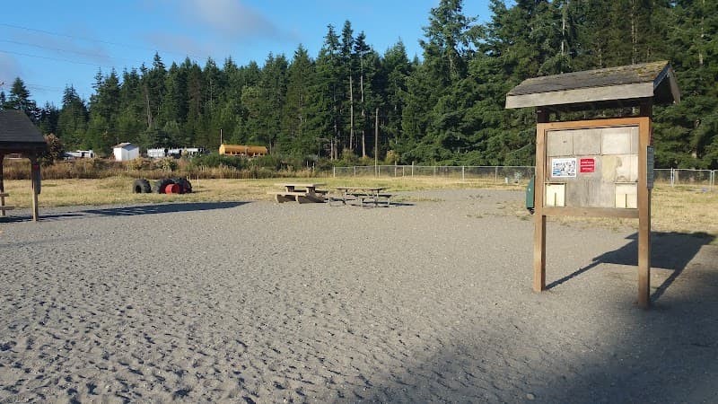 Photo by Kathy F (Google)