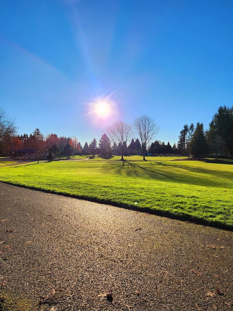 Photo by Cynthia Scott (Google)