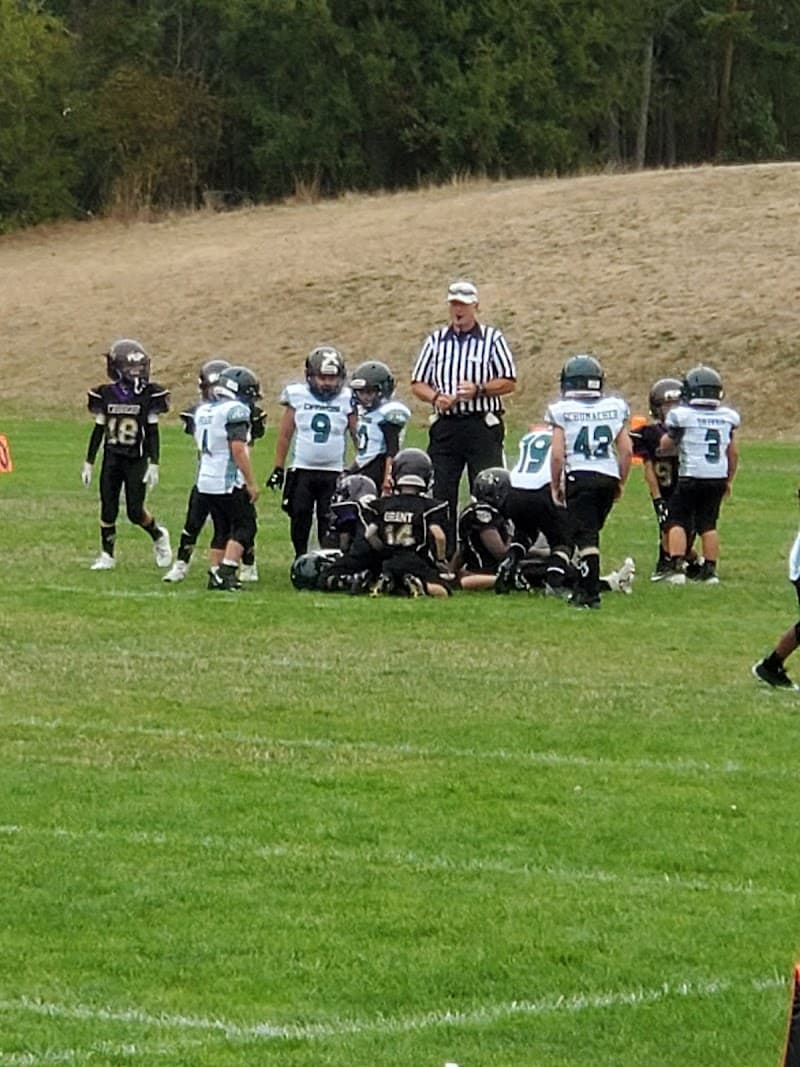 Photo by Barbara Napier (Google)