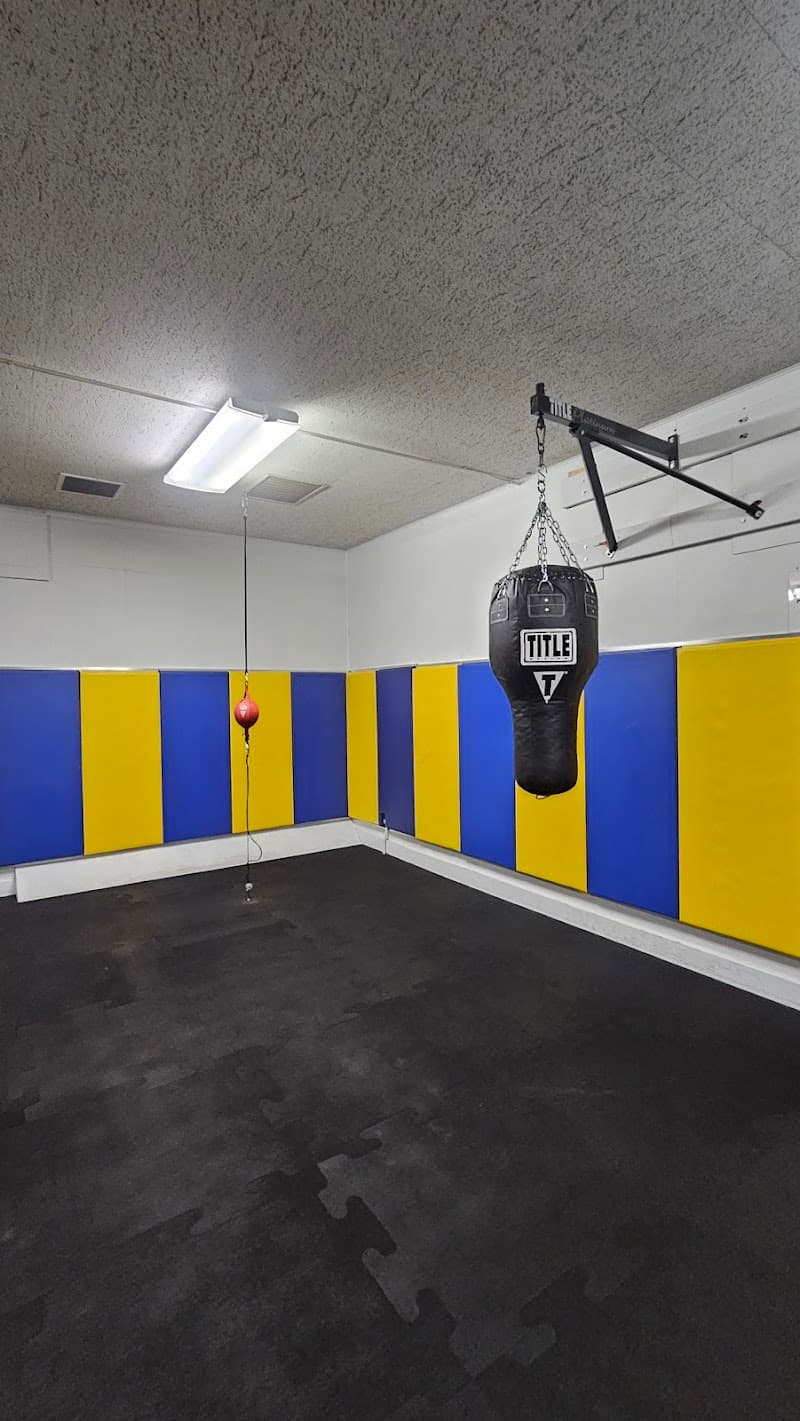 Photo by Samuel M (Google)