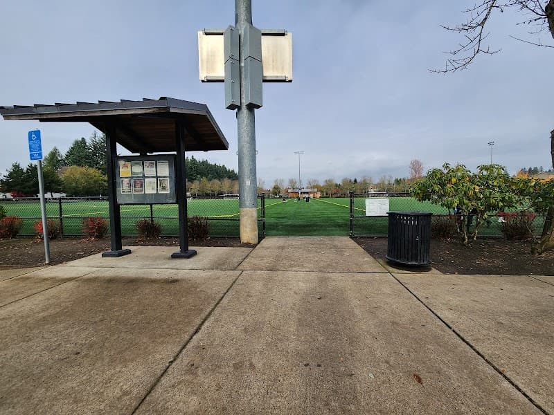 Photo by Casimir Barksdale (Google)